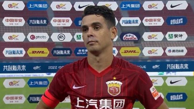 精品伊人久久